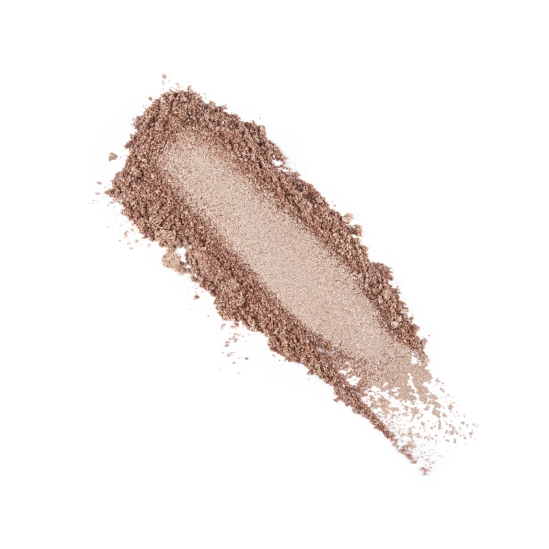 Iluminator baked highlighter 