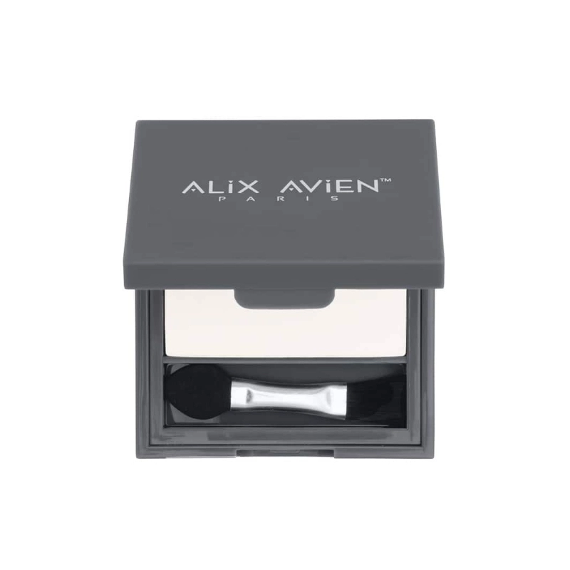 Fard de pleoape mono eyeshadow
