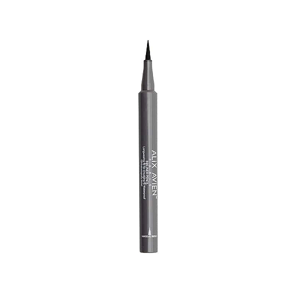 Carioca eyeliner inkliner pencil