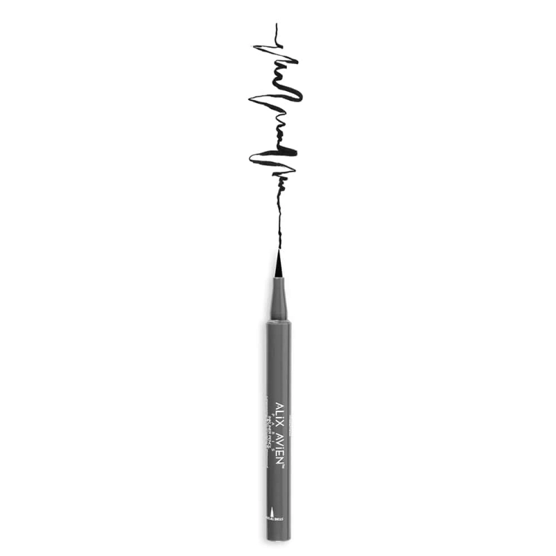 Carioca eyeliner inkliner pencil