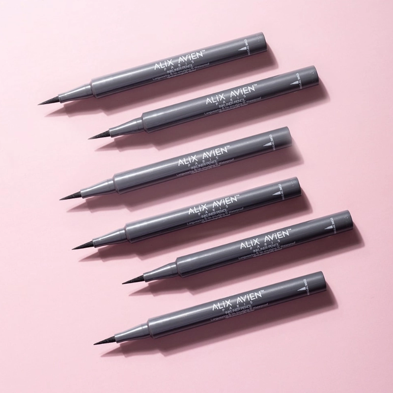 Carioca eyeliner inkliner pencil