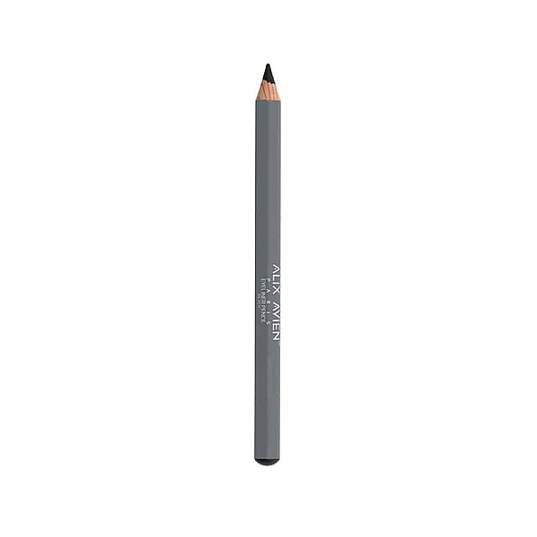 Creion kohl eyeliner pencil 