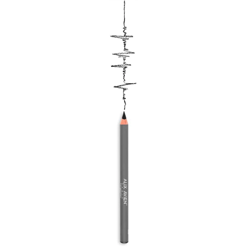 Creion kohl eyeliner pencil 