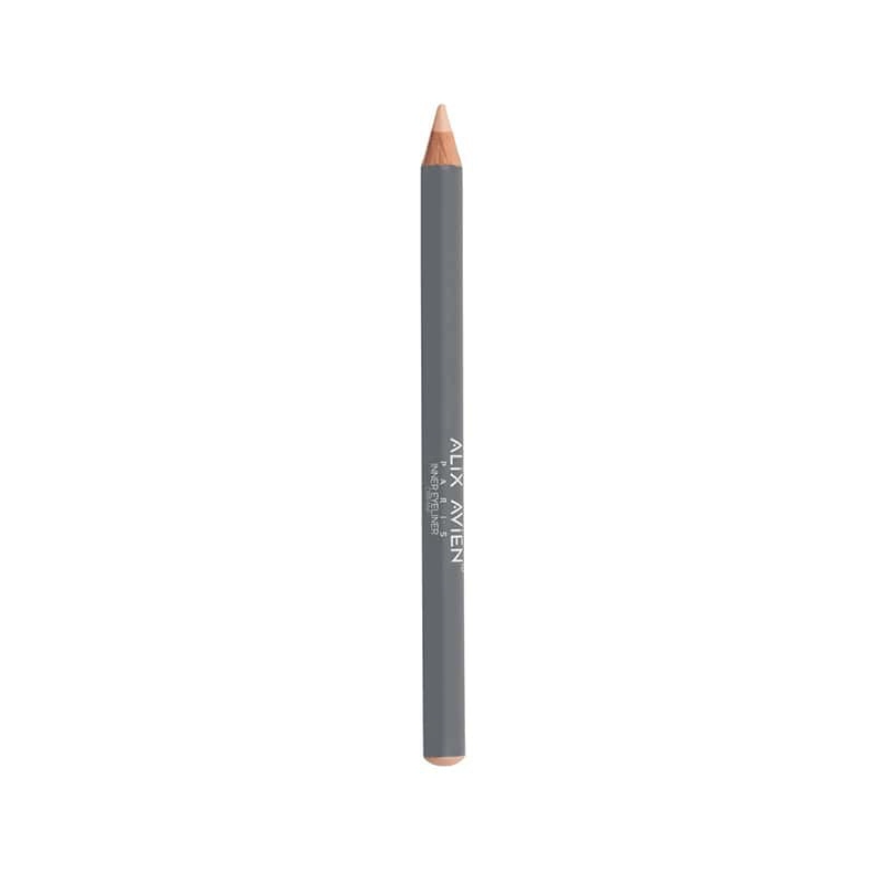 Creion de ochi inner eyeliner