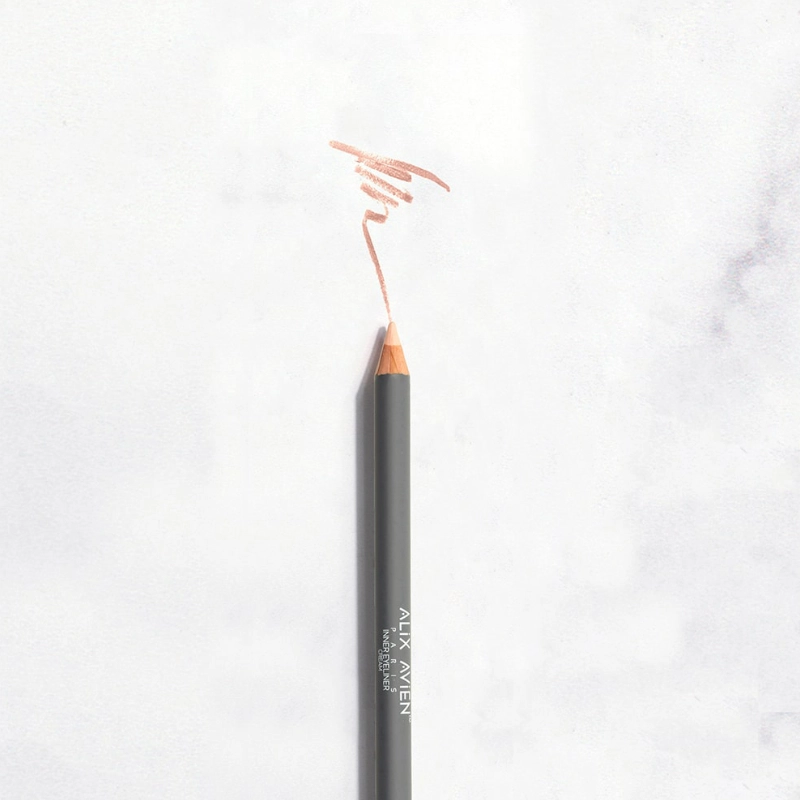 Creion de ochi inner eyeliner