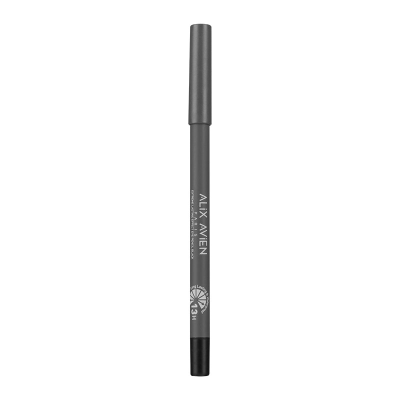 Creion pentru ochi waterproof extreme lasting 13h 
