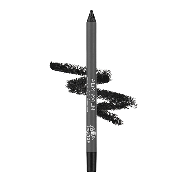 Creion pentru ochi waterproof extreme lasting 13h 