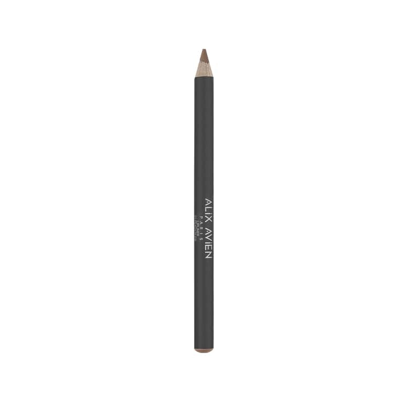 Creion pentru buze waterproof lipliner 