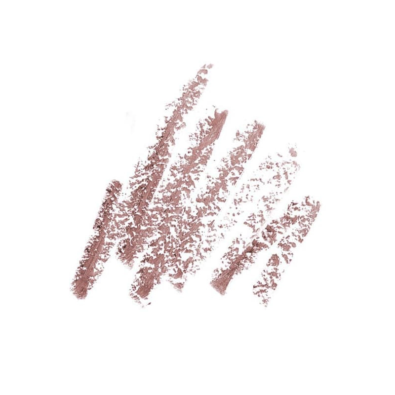 Creion pentru buze waterproof lipliner 