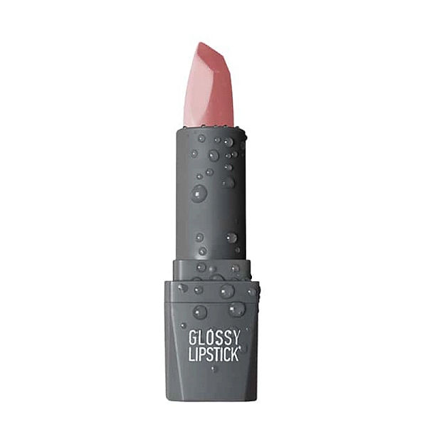 Ruj de buze cremos glossy lipstick