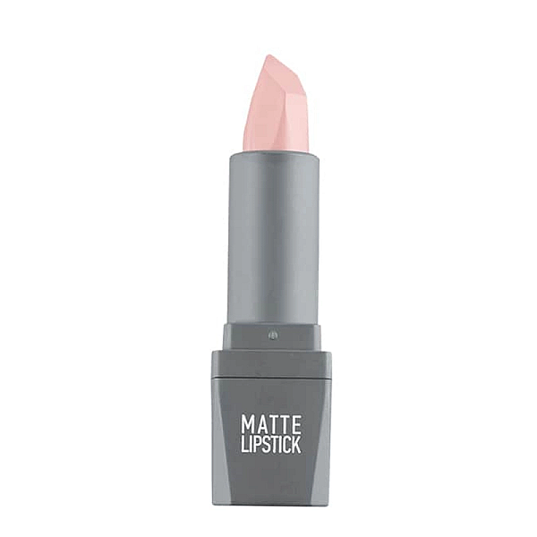 Ruj de buze matte lipstick