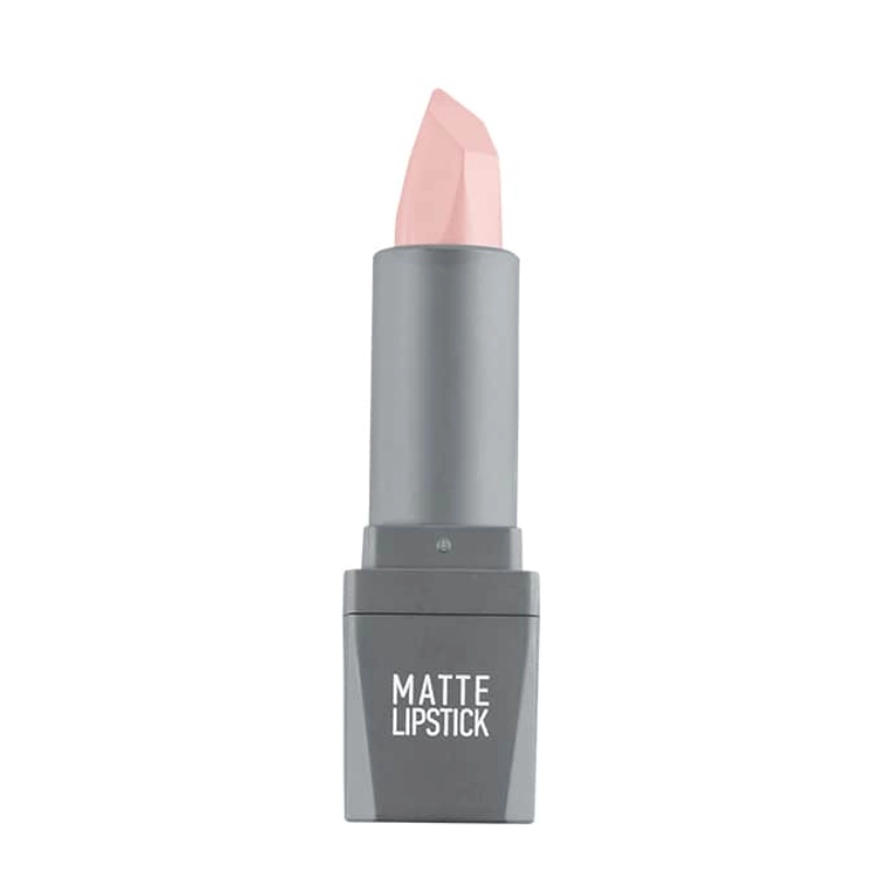 Ruj de buze matte lipstick