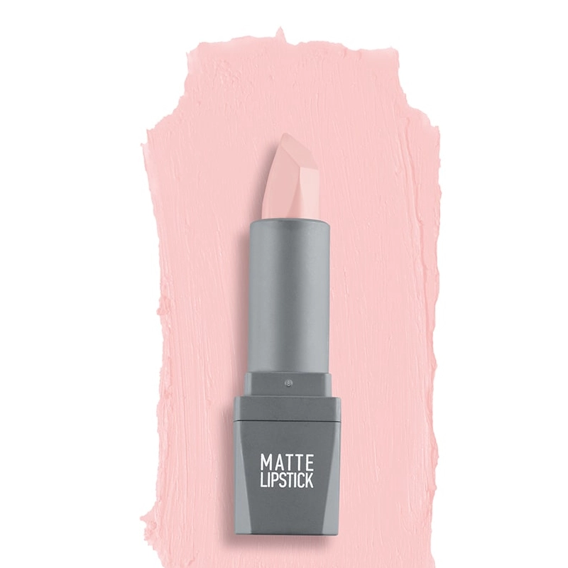 Ruj de buze matte lipstick