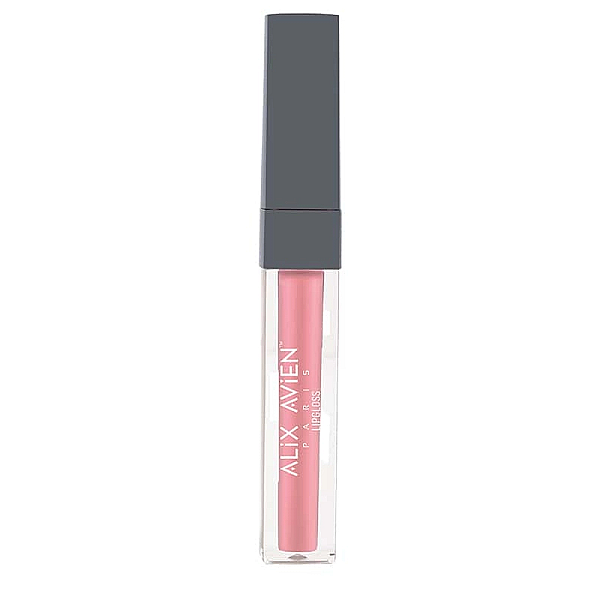 Luciu de buze lip gloss
