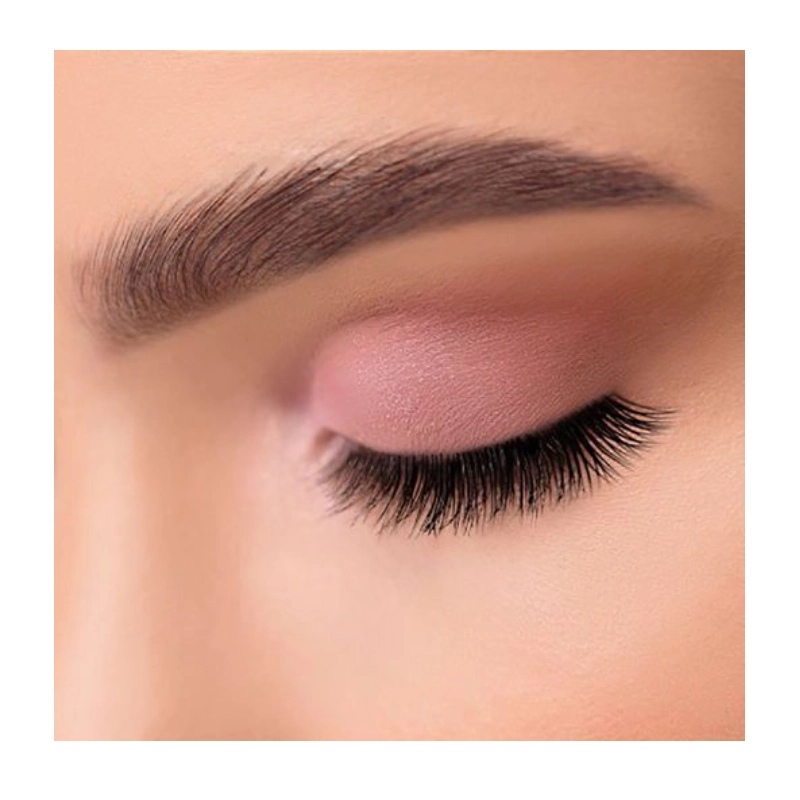 Mascara queens choice