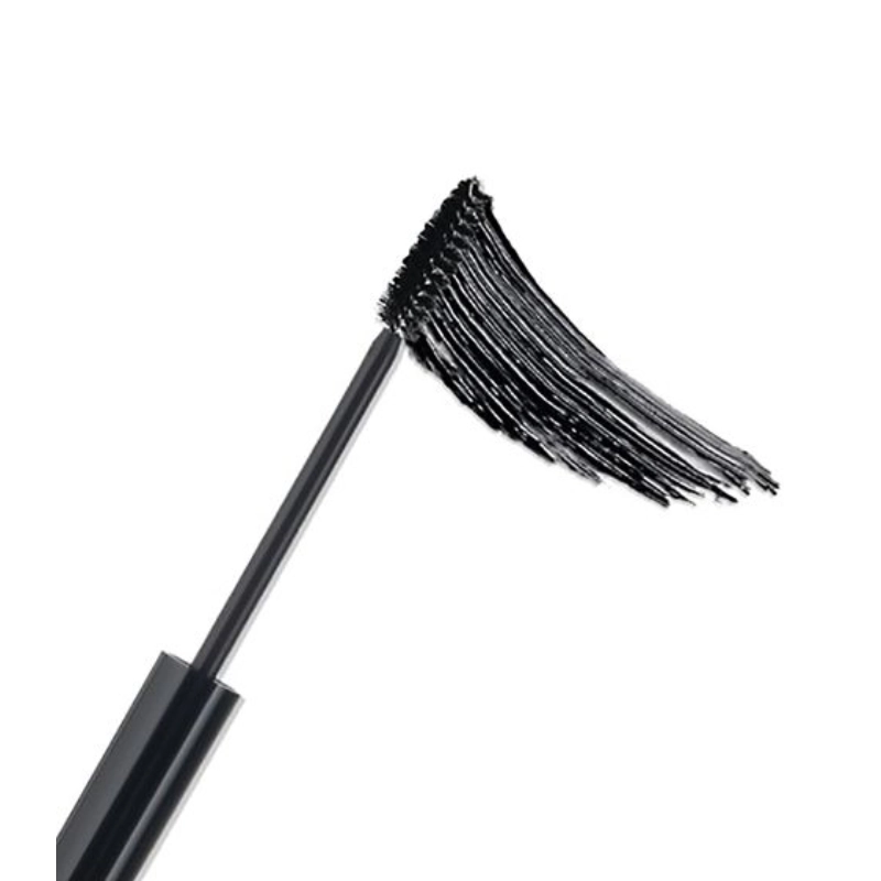 Mascara queens choice