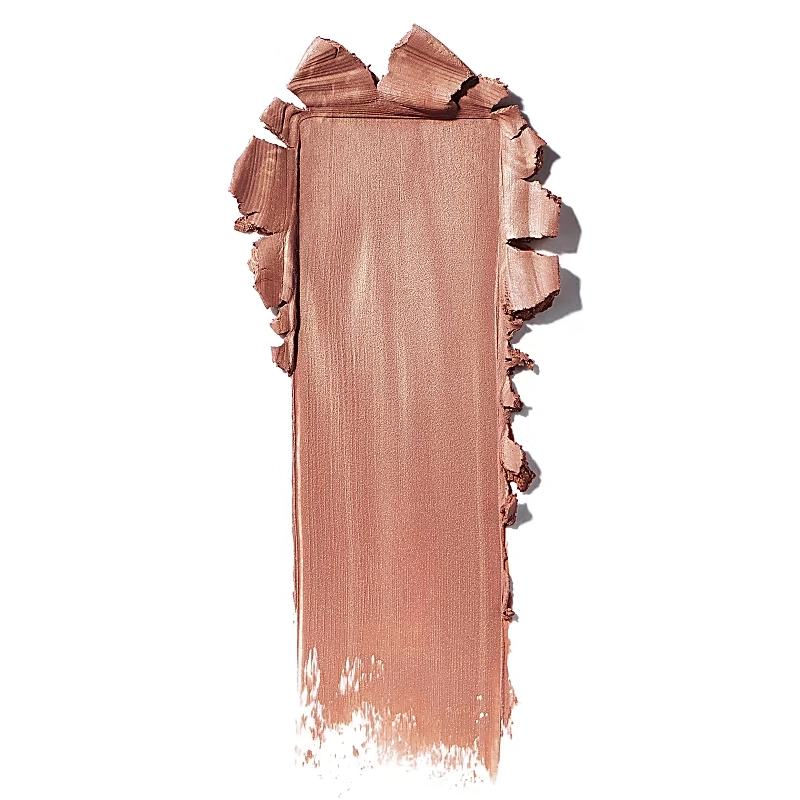 Fard de obraz complexion stick