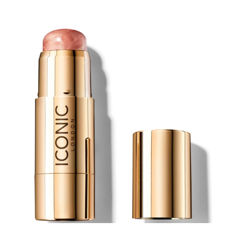 Fard de obraz complexion stick