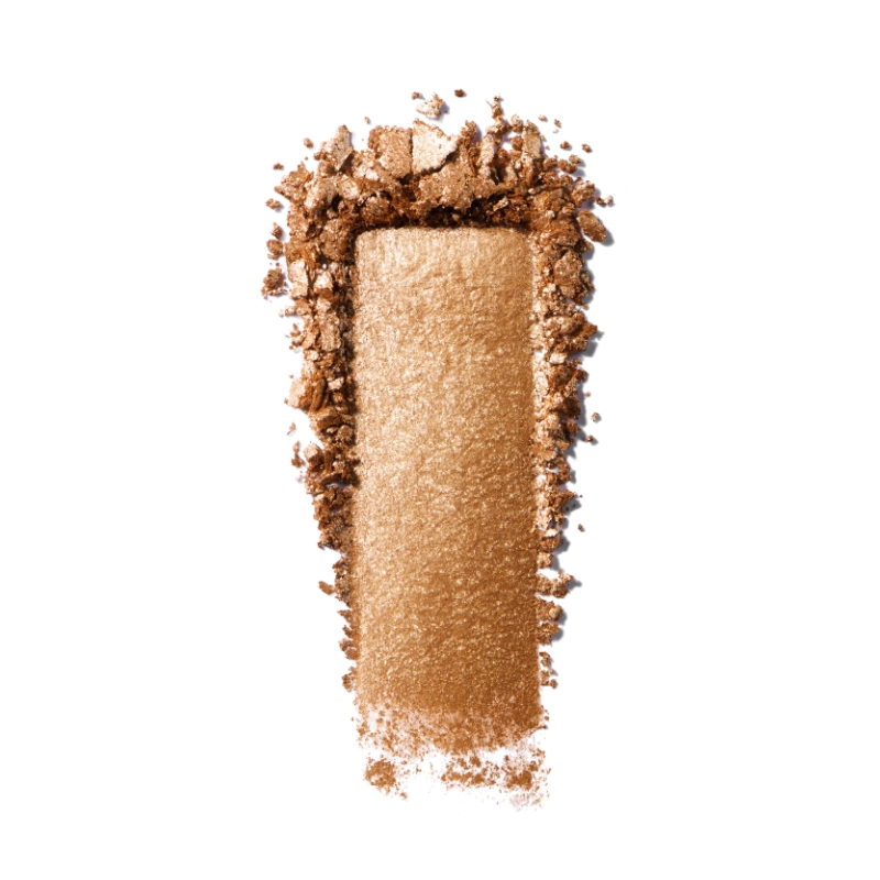 Paleta 4 farduri bronze and smokey