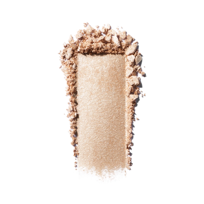 Paleta 4 farduri bronze and smokey