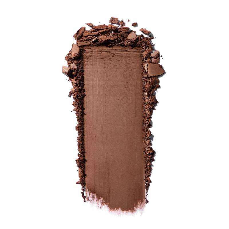 Paleta 4 farduri bronze and smokey