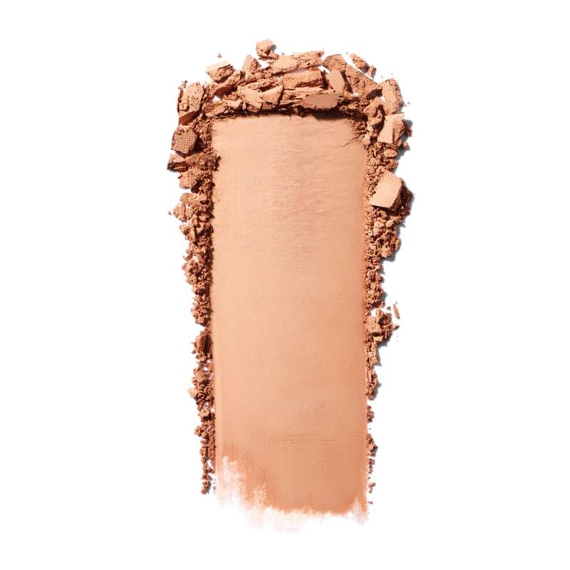Paleta 4 farduri bronze and smokey