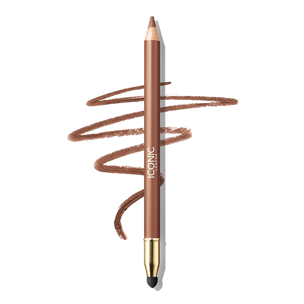 Creion de buze cu doua capete fuller pout sculpting