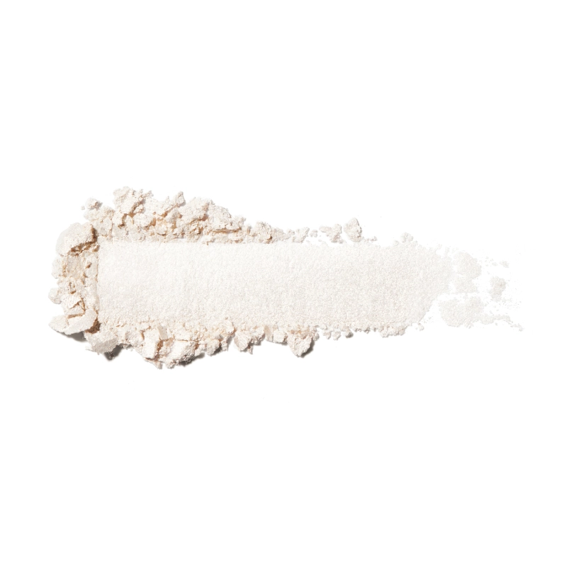 Iluminator luscious glow baked face highlighter
