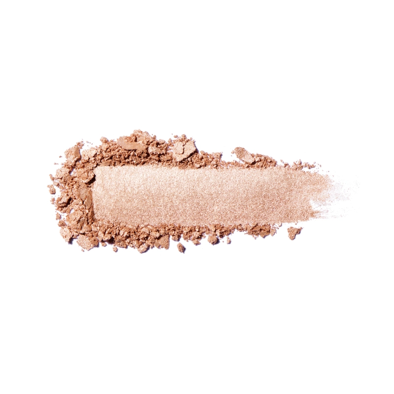 Iluminator luscious glow baked face highlighter