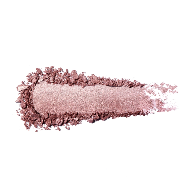 Iluminator luscious glow baked face highlighter