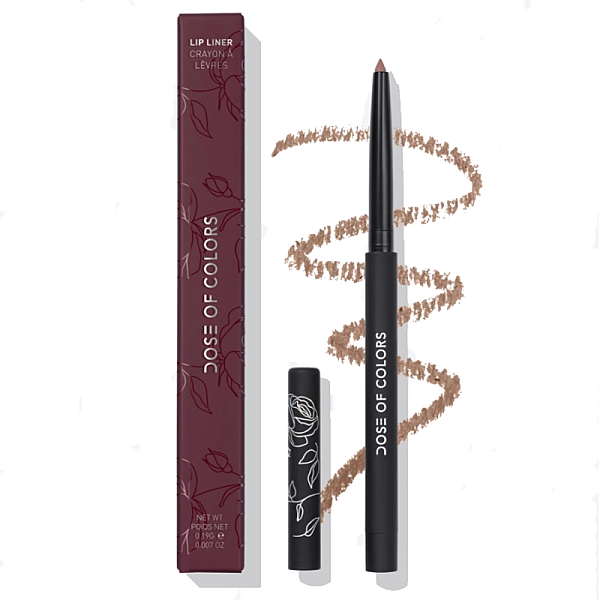 Creion de buze 10 year lip liner