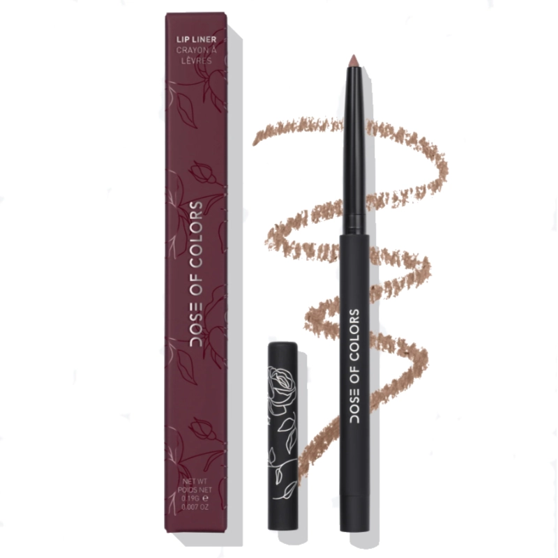 Creion de buze 10 year lip liner