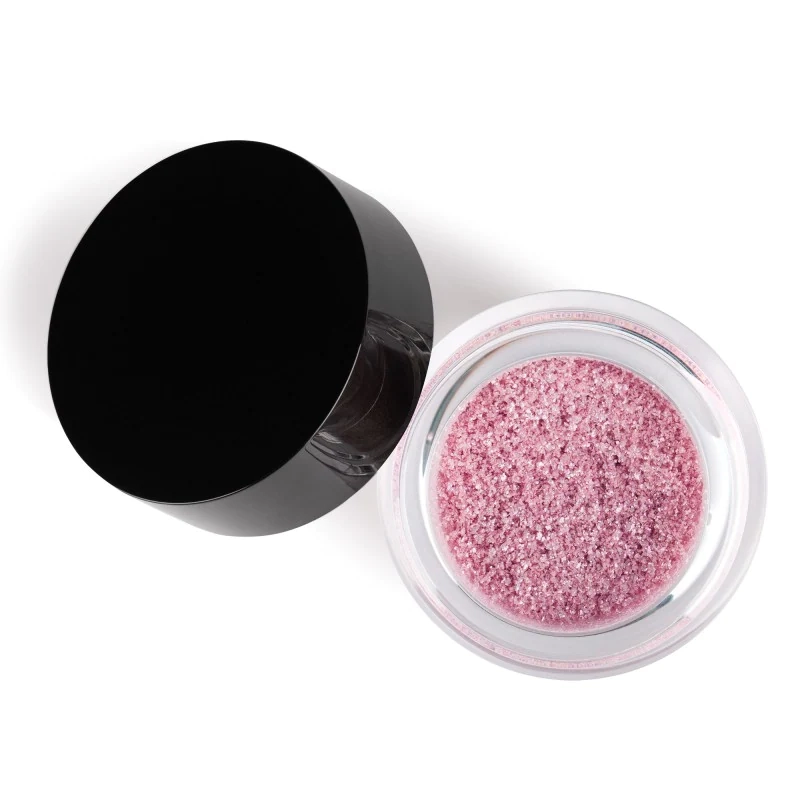 Pigment amc 