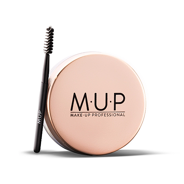 Ceara pentru sprancene the perfect brow wax