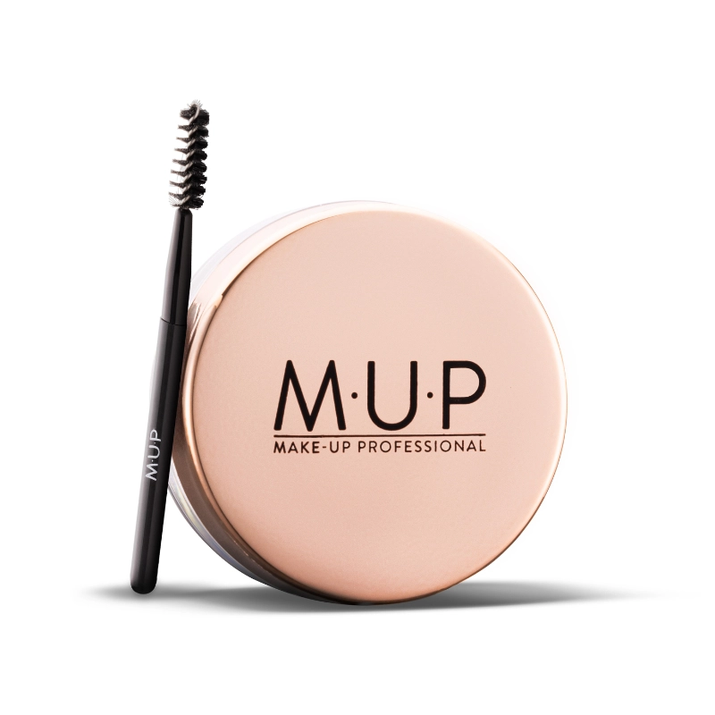 Ceara pentru sprancene the perfect brow wax
