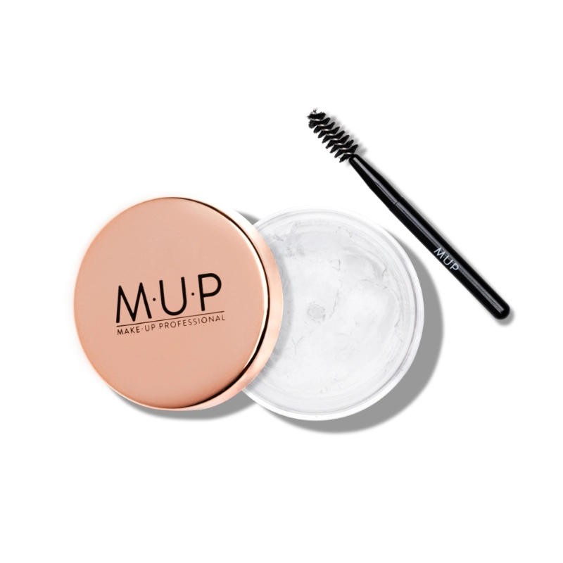 Ceara pentru sprancene the perfect brow wax