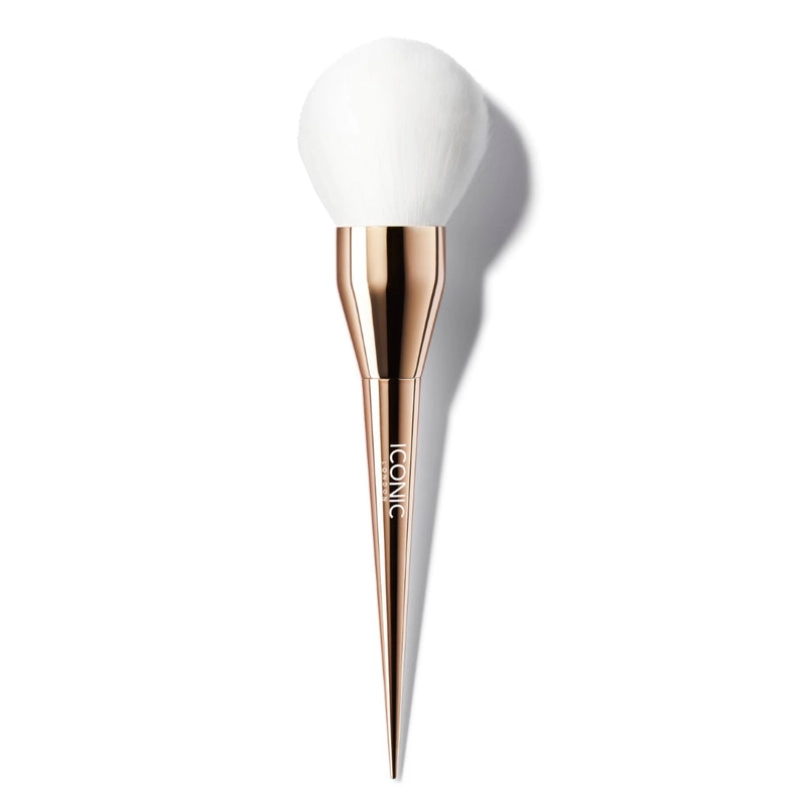 Pensula pentru bronzer ultimate bronzer brush