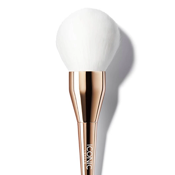 Pensula pentru bronzer ultimate bronzer brush