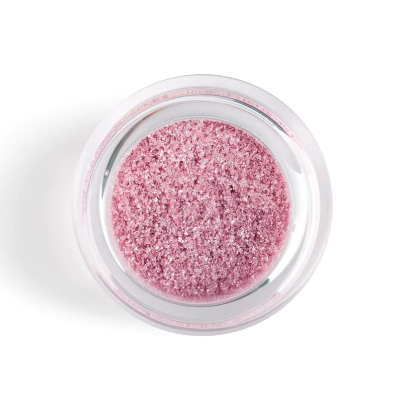 Pigment amc 
