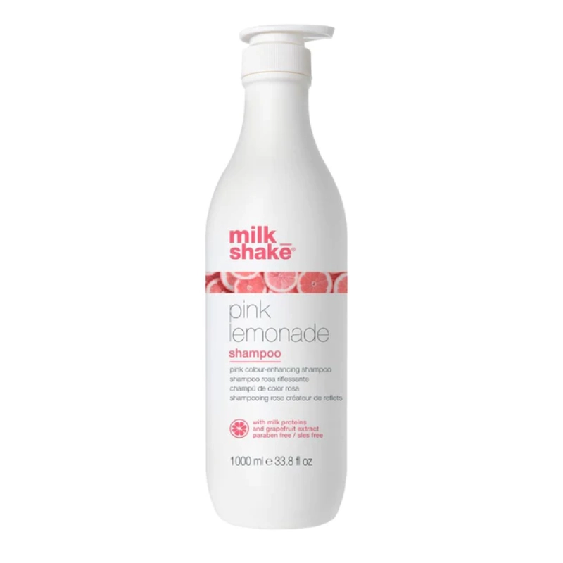 1000 ml
