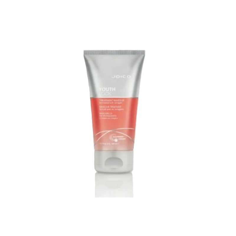 50 ml