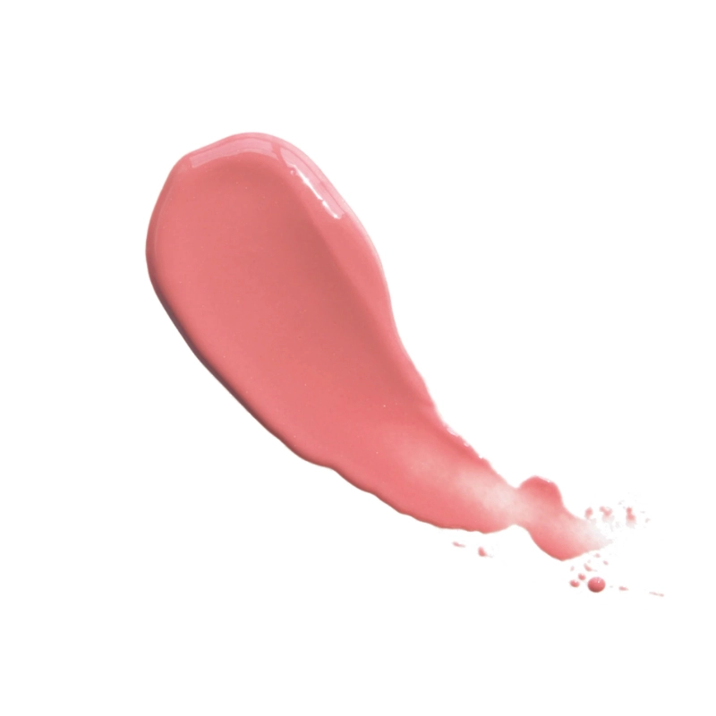 Gloss de buze purseworthy