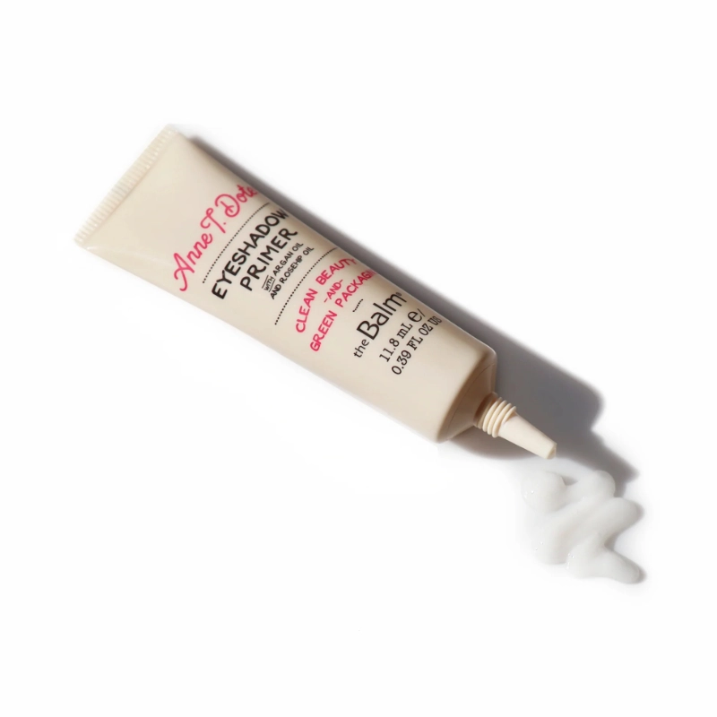 Baza de ochi anne t. dotes eyeshadow primer