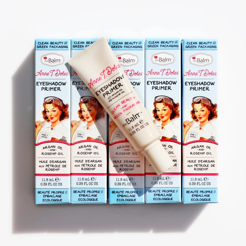 Baza de ochi anne t. dotes eyeshadow primer