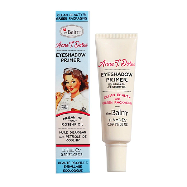 Baza de ochi anne t. dotes eyeshadow primer