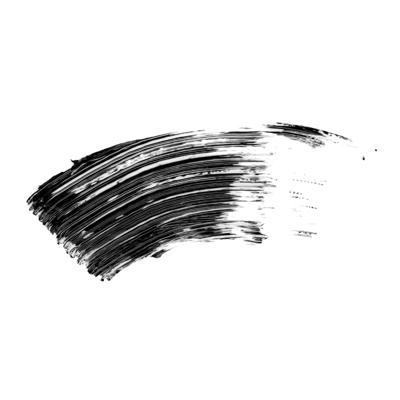 Mascara negru intens nuit 