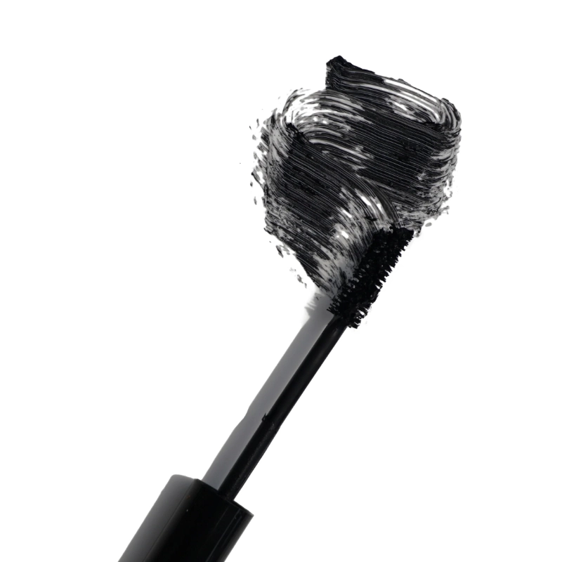Mascara negru intens nuit 
