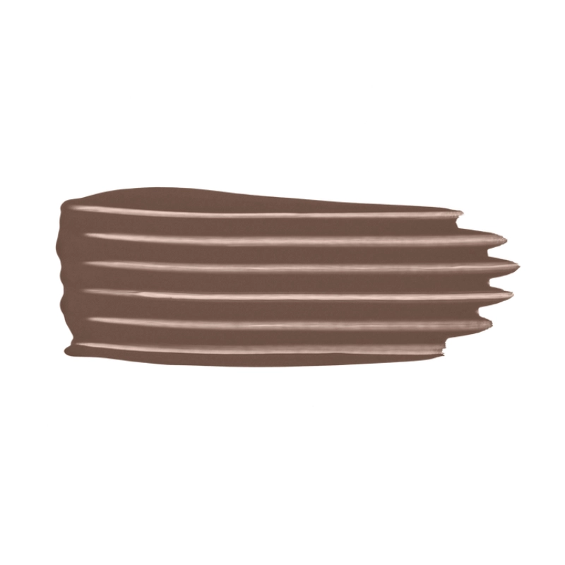 Gel cremos pentru sprancene aqua resist brow sculptor