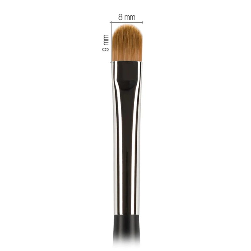Pensula pentru texturi cremoase n315
