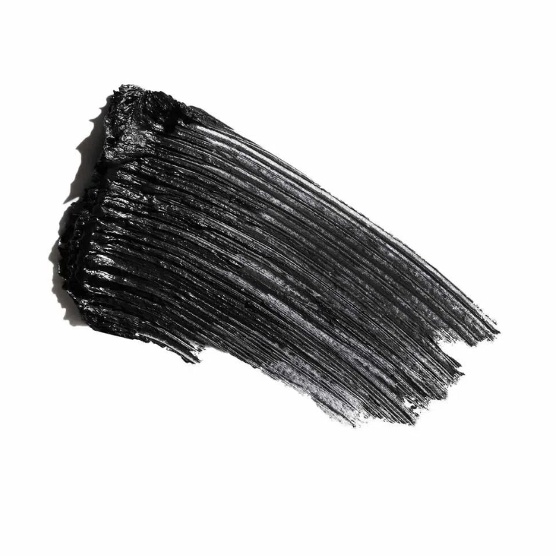 Mascara cu efect de volumizare si alungire lash sculpt